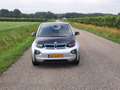 BMW i3 Basis Comfort Advance 22 kWh Airco | 19 inch | Grigio - thumbnail 4