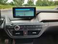 BMW i3 Basis Comfort Advance 22 kWh Airco | 19 inch | Gris - thumbnail 28