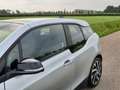 BMW i3 Basis Comfort Advance 22 kWh Airco | 19 inch | Gris - thumbnail 14