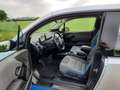 BMW i3 Basis Comfort Advance 22 kWh Airco | 19 inch | Grijs - thumbnail 21