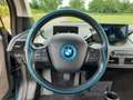 BMW i3 Basis Comfort Advance 22 kWh Airco | 19 inch | Gris - thumbnail 30