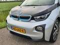 BMW i3 Basis Comfort Advance 22 kWh Airco | 19 inch | Grijs - thumbnail 12