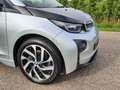 BMW i3 Basis Comfort Advance 22 kWh Airco | 19 inch | Gris - thumbnail 20