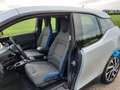 BMW i3 Basis Comfort Advance 22 kWh Airco | 19 inch | Gris - thumbnail 22
