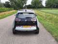 BMW i3 Basis Comfort Advance 22 kWh Airco | 19 inch | Grijs - thumbnail 8