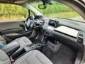 BMW i3 Basis Comfort Advance 22 kWh Airco | 19 inch | Grijs - thumbnail 26