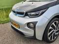BMW i3 Basis Comfort Advance 22 kWh Airco | 19 inch | Gris - thumbnail 11