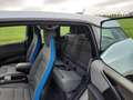 BMW i3 Basis Comfort Advance 22 kWh Airco | 19 inch | Grijs - thumbnail 23