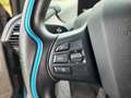 BMW i3 Basis Comfort Advance 22 kWh Airco | 19 inch | Gris - thumbnail 32