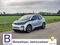 BMW i3 Basis Comfort Advance 22 kWh Airco | 19 inch | Grijs - thumbnail 1