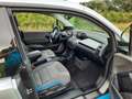 BMW i3 Basis Comfort Advance 22 kWh Airco | 19 inch | Grijs - thumbnail 25