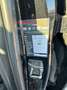 BMW X6 xDrive40d Futura Black - thumbnail 15
