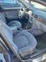 Lancia Thesis Thesis 2.4 20v Emblema Blau - thumbnail 6