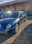 Lancia Thesis Thesis 2.4 20v Emblema Blau - thumbnail 10