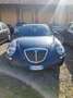 Lancia Thesis Thesis 2.4 20v Emblema Blau - thumbnail 1