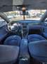 Lancia Thesis Thesis 2.4 20v Emblema Blau - thumbnail 5