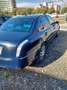 Lancia Thesis Thesis 2.4 20v Emblema Blau - thumbnail 8
