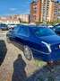 Lancia Thesis Thesis 2.4 20v Emblema Blau - thumbnail 9
