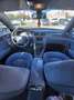 Lancia Thesis Thesis 2.4 20v Emblema Blau - thumbnail 11