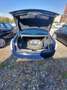 Lancia Thesis Thesis 2.4 20v Emblema Blau - thumbnail 12
