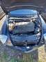 Lancia Thesis Thesis 2.4 20v Emblema Blau - thumbnail 3