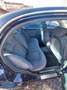 Lancia Thesis Thesis 2.4 20v Emblema Blau - thumbnail 7