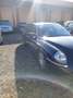 Lancia Thesis Thesis 2.4 20v Emblema Blau - thumbnail 4