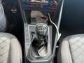 Volkswagen Taigo 1.0 TSI 110 CV R-Line Bianco - thumbnail 13