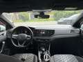 Volkswagen Taigo 1.0 TSI 110 CV R-Line Bianco - thumbnail 7
