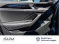 Volkswagen Passat Variant 2.0 TDI "Elegance" DSG Navi LED D Grau - thumbnail 9