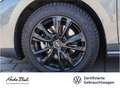 Volkswagen Passat Variant 2.0 TDI "Elegance" DSG Navi LED D Grau - thumbnail 8