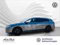 Volkswagen Passat Variant 2.0 TDI "Elegance" DSG Navi LED D Grau - thumbnail 3
