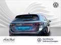 Volkswagen Passat Variant 2.0 TDI "Elegance" DSG Navi LED D Grau - thumbnail 5