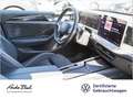 Volkswagen Passat Variant 2.0 TDI "Elegance" DSG Navi LED D Grau - thumbnail 19