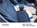 Volkswagen Passat Variant 2.0 TDI "Elegance" DSG Navi LED D Grau - thumbnail 18