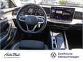 Volkswagen Passat Variant 2.0 TDI "Elegance" DSG Navi LED D Grau - thumbnail 15