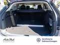 Volkswagen Passat Variant 2.0 TDI "Elegance" DSG Navi LED D Grau - thumbnail 16