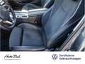 Volkswagen Passat Variant 2.0 TDI "Elegance" DSG Navi LED D Grau - thumbnail 11