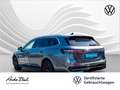 Volkswagen Passat Variant 2.0 TDI "Elegance" DSG Navi LED D Grau - thumbnail 4