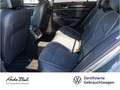 Volkswagen Passat Variant 2.0 TDI "Elegance" DSG Navi LED D Grau - thumbnail 14
