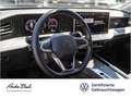 Volkswagen Passat Variant 2.0 TDI "Elegance" DSG Navi LED D Grau - thumbnail 10