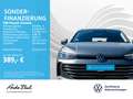 Volkswagen Passat Variant 2.0 TDI "Elegance" DSG Navi LED D Grau - thumbnail 2