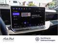 Volkswagen Passat Variant 2.0 TDI "Elegance" DSG Navi LED D Grau - thumbnail 13