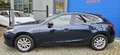 Mazda 3 2.0 120PK Clima Cruise PDC Navi Bleutooth 68000KM! Azul - thumbnail 2
