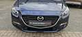 Mazda 3 2.0 120PK Clima Cruise PDC Navi Bleutooth 68000KM! Azul - thumbnail 19