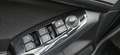Mazda 3 2.0 120PK Clima Cruise PDC Navi Bleutooth 68000KM! Azul - thumbnail 16