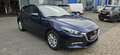 Mazda 3 2.0 120PK Clima Cruise PDC Navi Bleutooth 68000KM! Azul - thumbnail 5