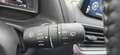 Mazda 3 2.0 120PK Clima Cruise PDC Navi Bleutooth 68000KM! Azul - thumbnail 21