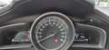 Mazda 3 2.0 120PK Clima Cruise PDC Navi Bleutooth 68000KM! Azul - thumbnail 18