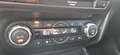 Mazda 3 2.0 120PK Clima Cruise PDC Navi Bleutooth 68000KM! Azul - thumbnail 24